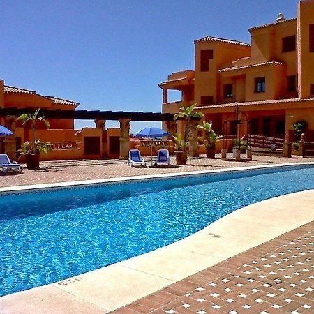 Royal Suites Marbella Benahavís Εξωτερικό φωτογραφία