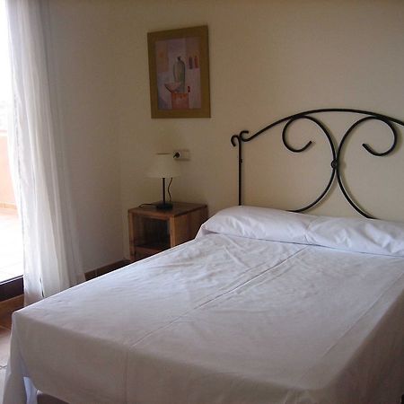 Royal Suites Marbella Benahavís Εξωτερικό φωτογραφία