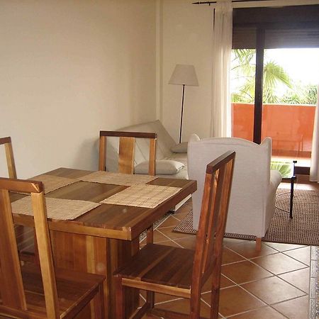 Royal Suites Marbella Benahavís Εξωτερικό φωτογραφία