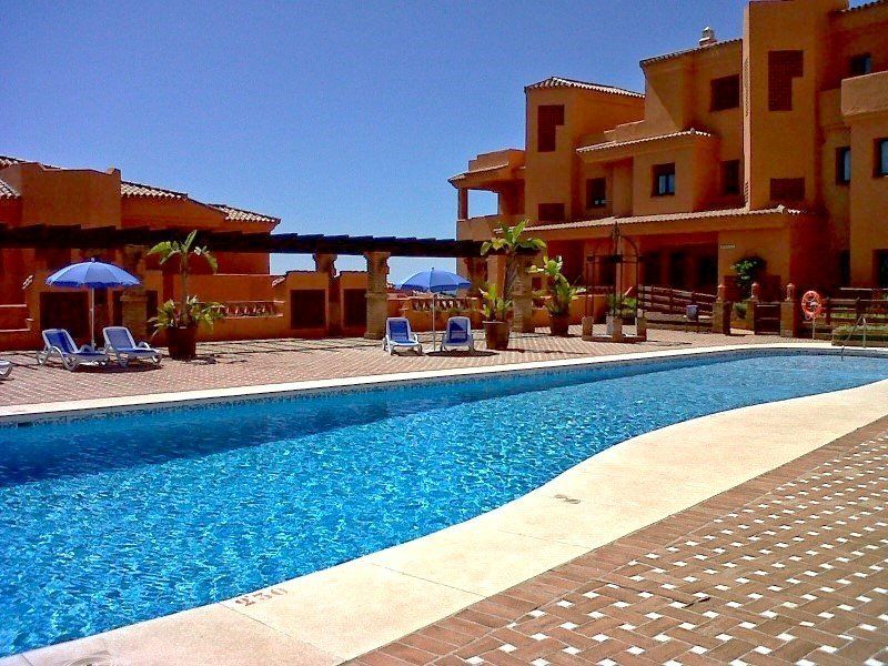 Royal Suites Marbella Benahavís Εξωτερικό φωτογραφία
