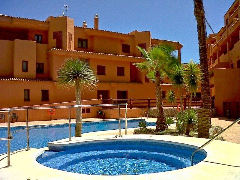 Royal Suites Marbella Benahavís Εξωτερικό φωτογραφία