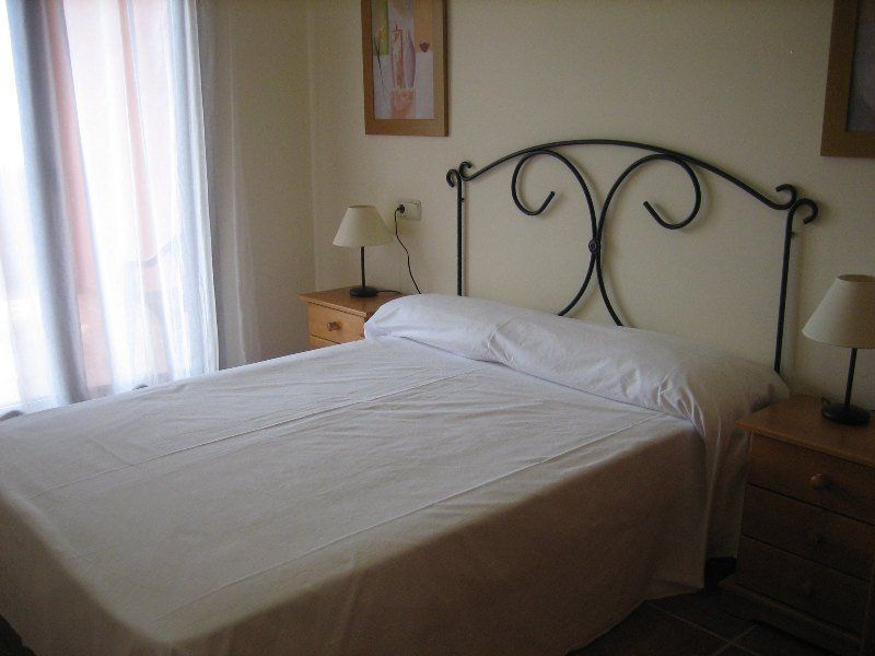 Royal Suites Marbella Benahavís Εξωτερικό φωτογραφία