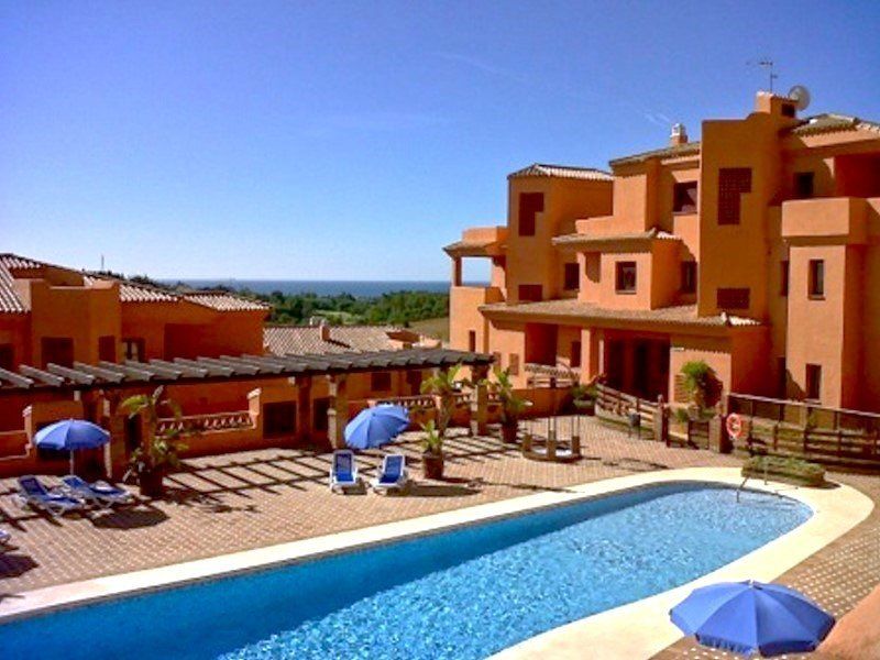 Royal Suites Marbella Benahavís Εξωτερικό φωτογραφία