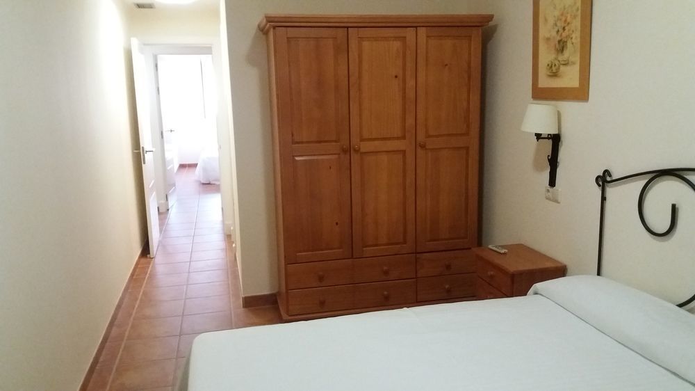 Royal Suites Marbella Benahavís Εξωτερικό φωτογραφία