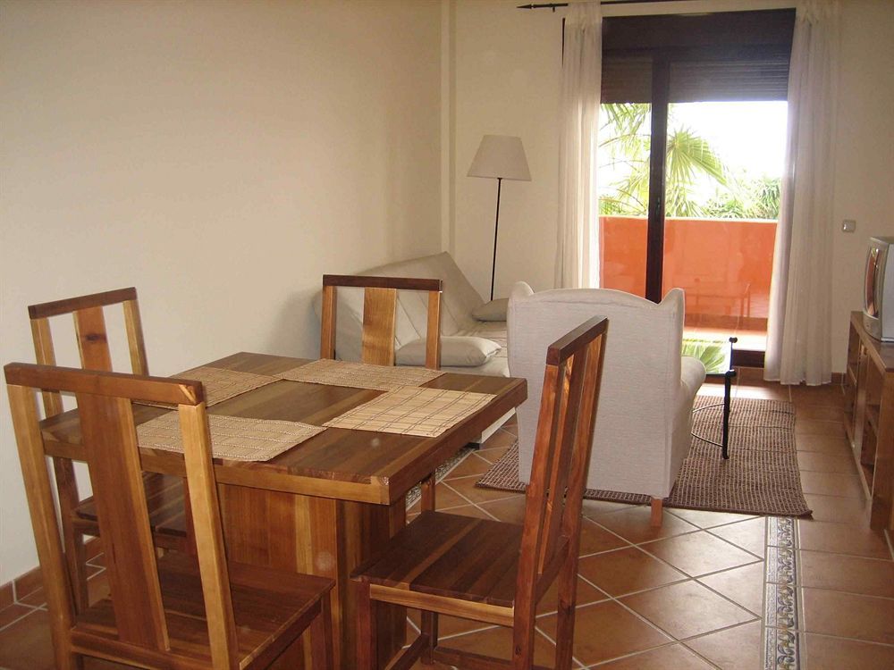 Royal Suites Marbella Benahavís Εξωτερικό φωτογραφία