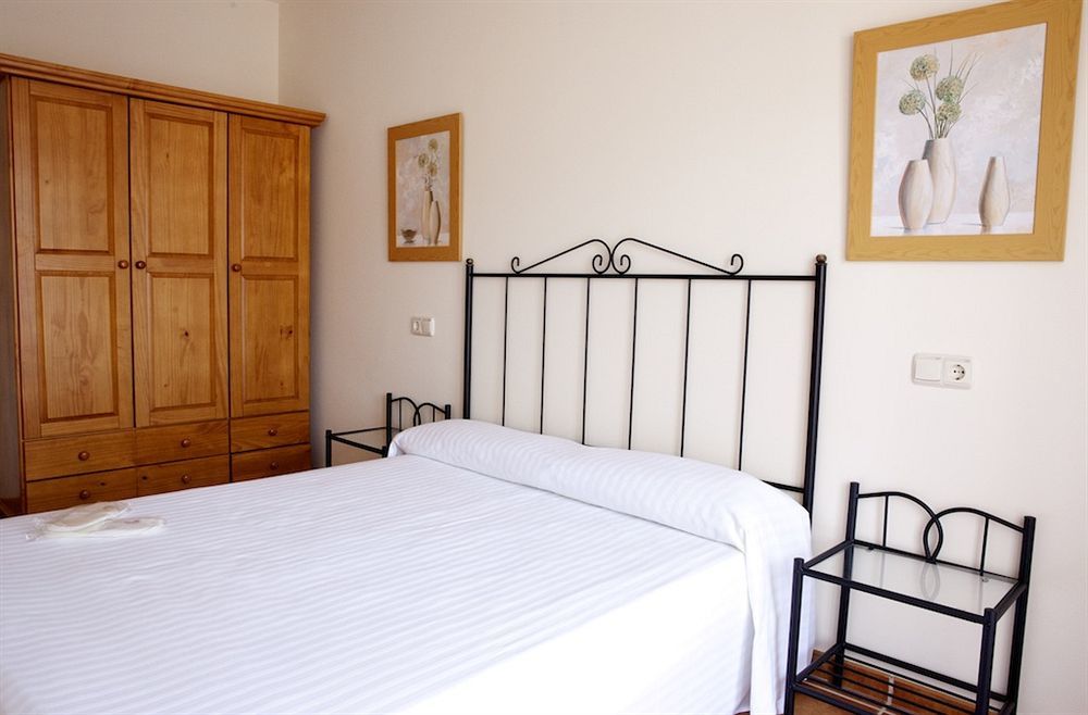 Royal Suites Marbella Benahavís Εξωτερικό φωτογραφία
