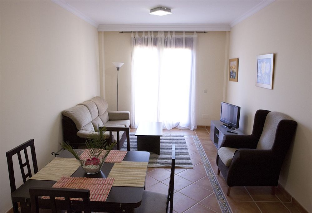 Royal Suites Marbella Benahavís Εξωτερικό φωτογραφία