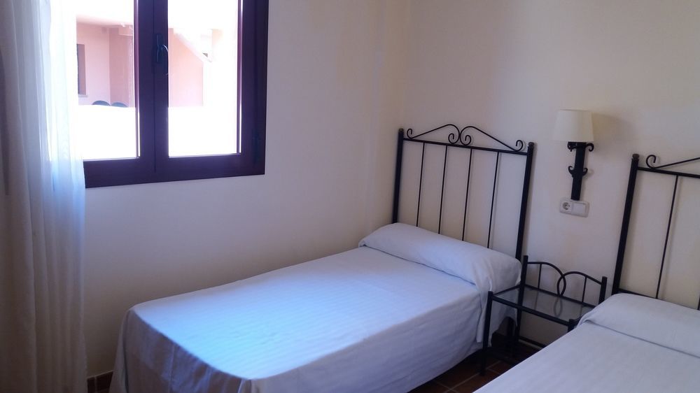 Royal Suites Marbella Benahavís Εξωτερικό φωτογραφία