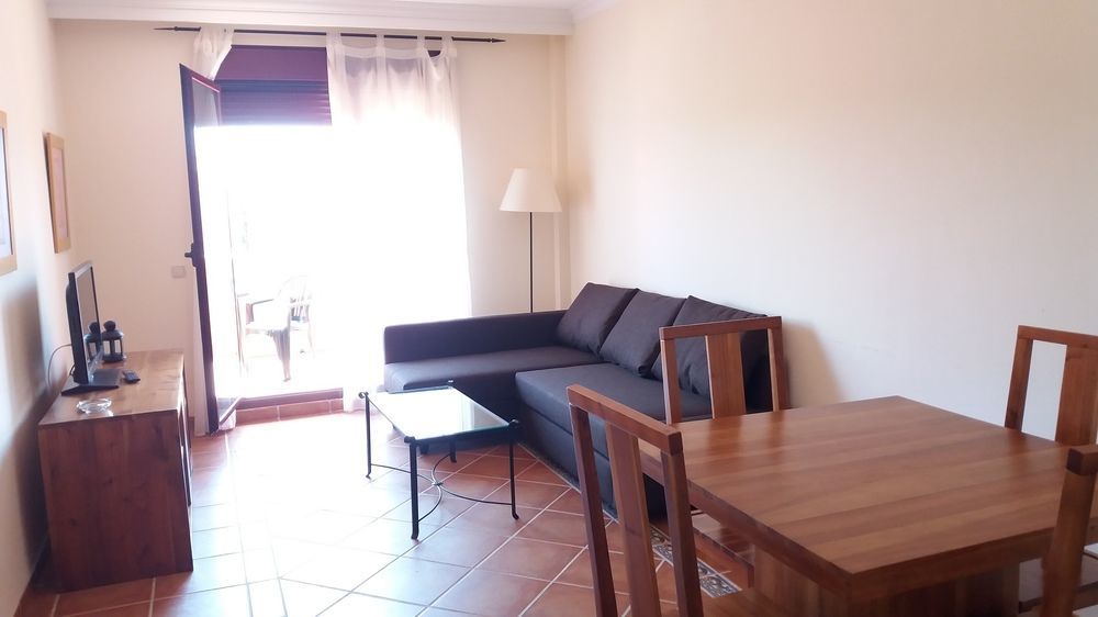 Royal Suites Marbella Benahavís Εξωτερικό φωτογραφία