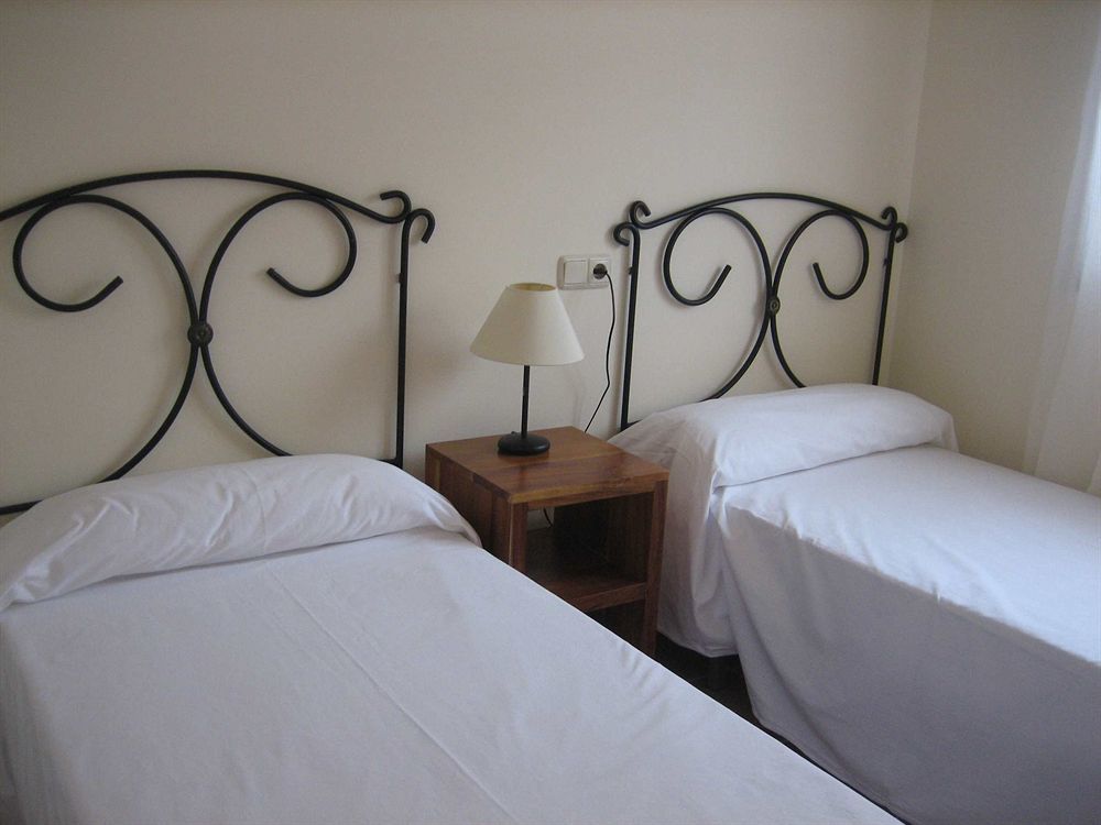 Royal Suites Marbella Benahavís Εξωτερικό φωτογραφία