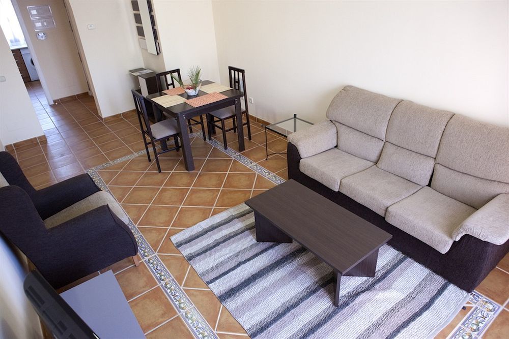 Royal Suites Marbella Benahavís Εξωτερικό φωτογραφία