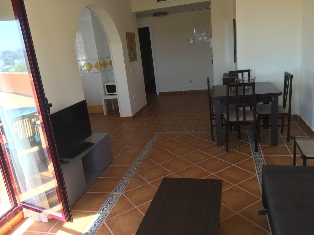Royal Suites Marbella Benahavís Εξωτερικό φωτογραφία