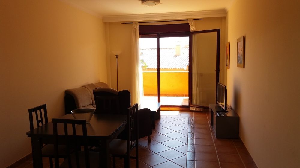 Royal Suites Marbella Benahavís Εξωτερικό φωτογραφία